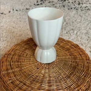 Beautiful Vintage Mid Century Vase